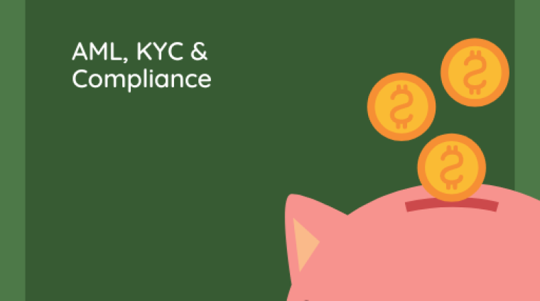 AML CFT Compliance AML CFT Compliance