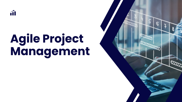 Agile Project management Agile Project management