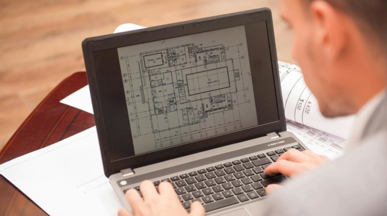AutoCAD AutoCAD