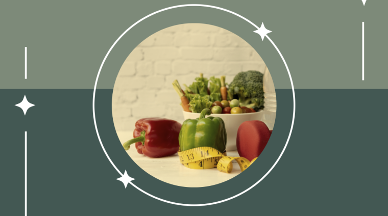 Demystifying Nutrition course 1 Demystifying Nutrition course 1