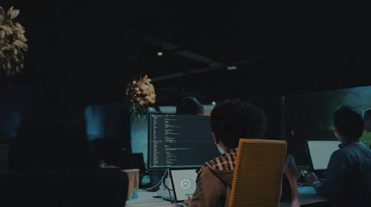 DevOps Engineering Course DevOps Engineering Course