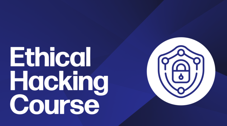 Ethical Hacking Ethical Hacking