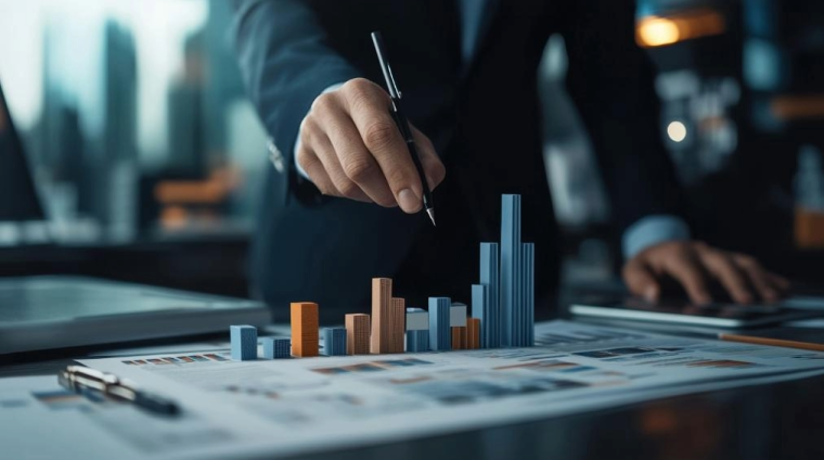 Financial Forecasting and Modeling Financial Forecasting and Modeling