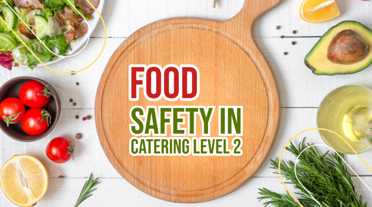Food Safety Food Safety