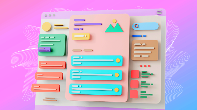 Full Stack Development Course Full Stack Development Course