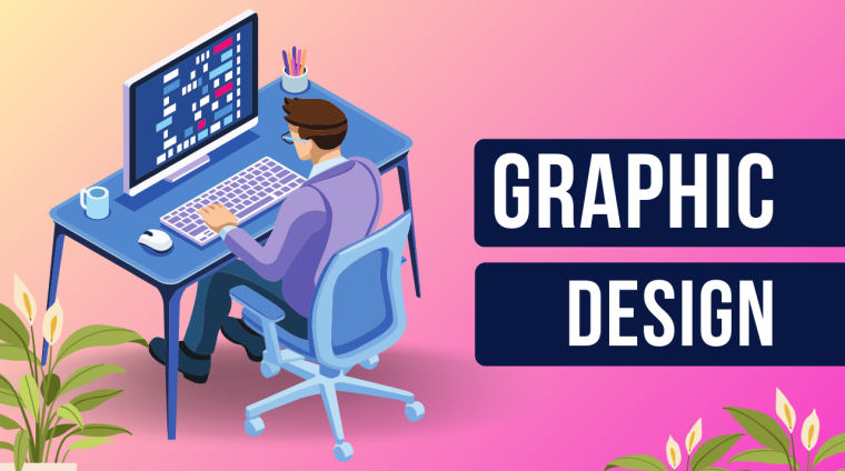 Graphic design (1) Graphic design (1)