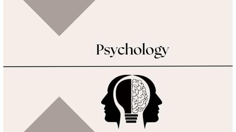 Introduction to Psychology Introduction to Psychology