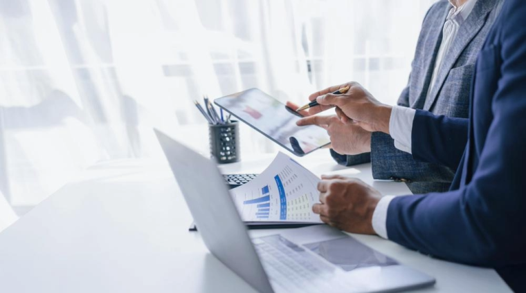 Management Accounting Management Accounting
