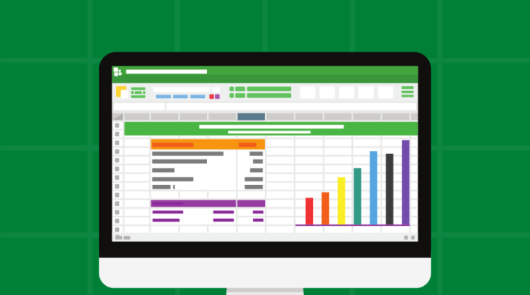 Microsoft excel training Microsoft excel training