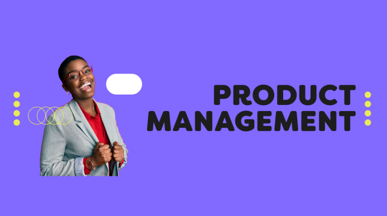 Product Management Course Product Management Course