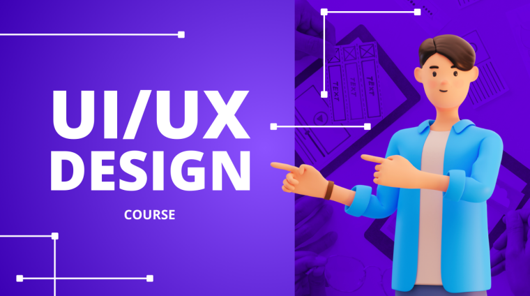 Purple And White UiUx Design Vibrant Youtube Thumbnail (1) Purple And White UiUx Design Vibrant Youtube Thumbnail (1)