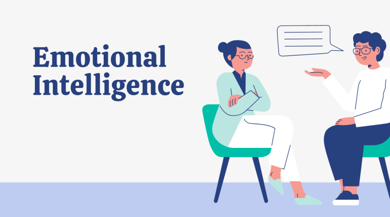 Violet and Green Illustration Social and Emotional Learning SEL Difficult Emotions Education Presentation (1) Violet and Green Illustration Social and Emotional Learning SEL Difficult Emotions Education Presentation (1)