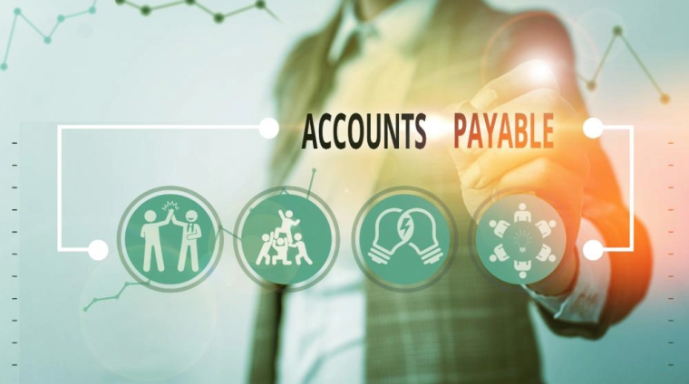 Accounts Payable Course Accounts Payable Course