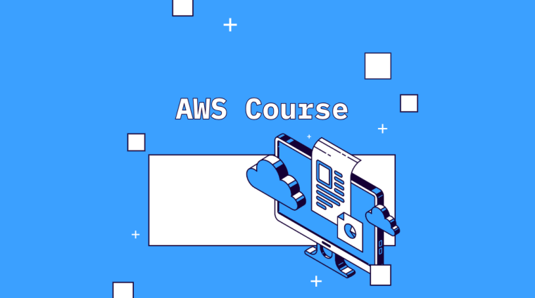 Amazon Web Services (AWS) Course Amazon Web Services (AWS) Course