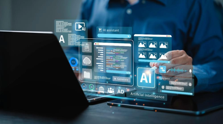 Android Development Course Android Development Course