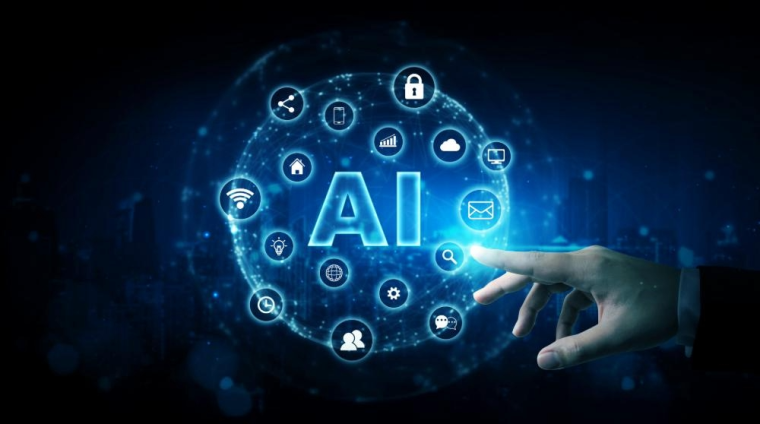 Artificial Intelligence Course Artificial Intelligence Course