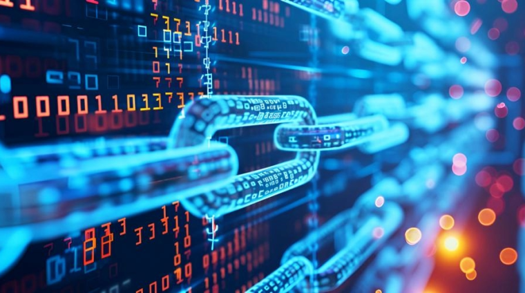 Blockchain Training Blockchain Training