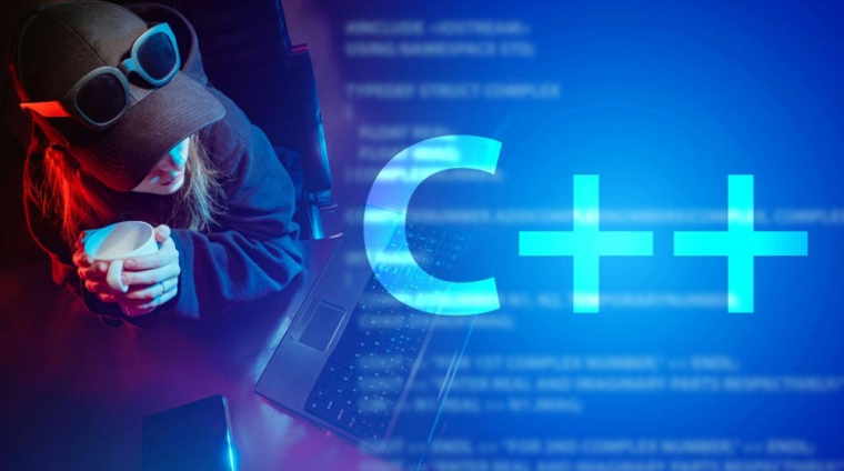C++ Programming C++ Programming