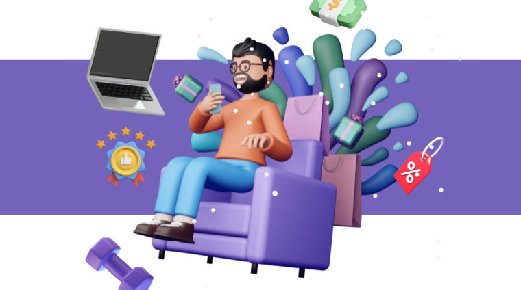 Consumer Protection Consumer Protection