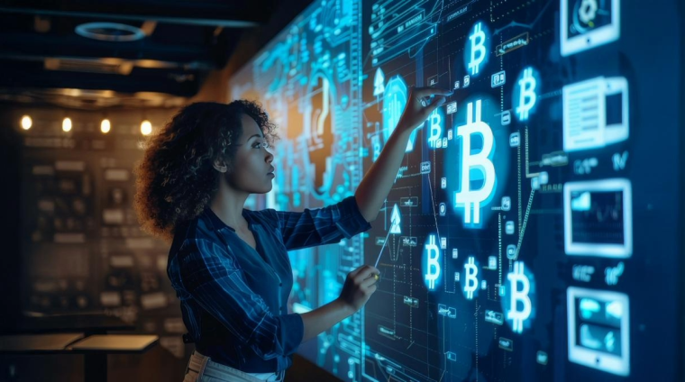 Cryptography Course Cryptography Course