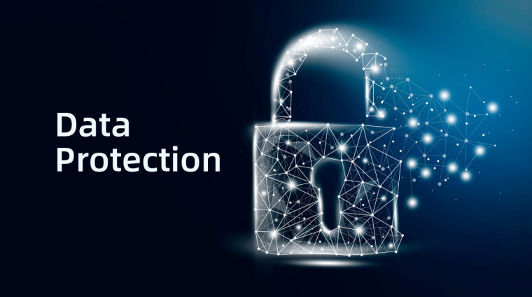 Data Protection Training Data Protection Training