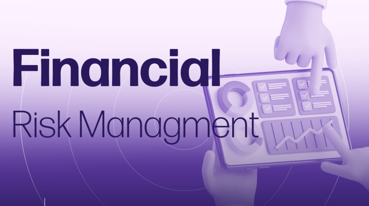 Financial Risk Management Training Financial Risk Management Training