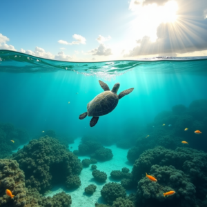 How to Combat Plastic Pollution: Effective Strategies for a Cleaner Planet