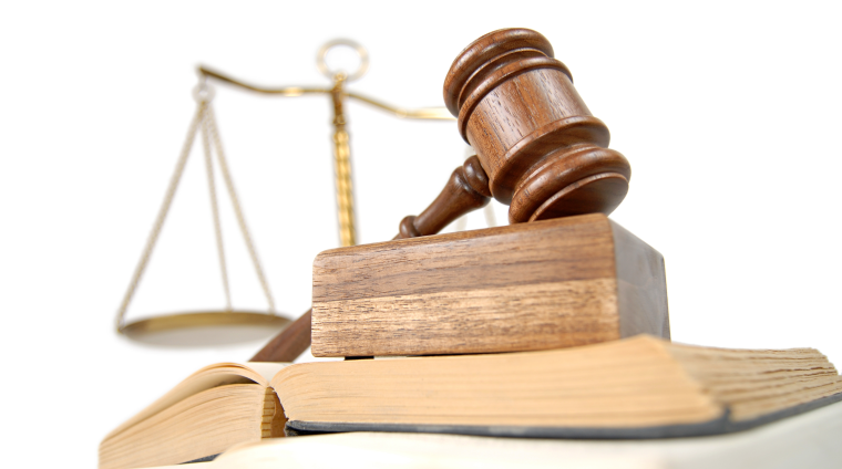 Legal Research Legal Research