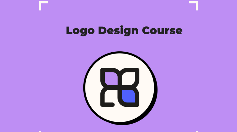 Logo Design Course Logo Design Course