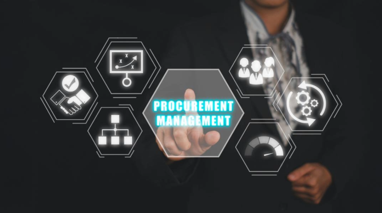 Procurement Management Procurement Management