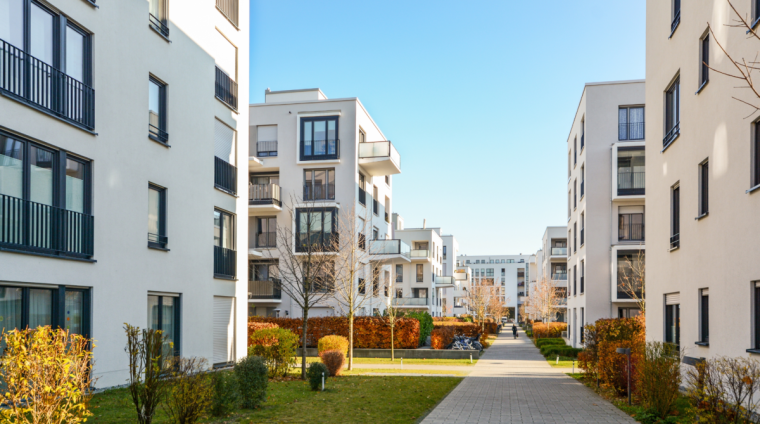 Property Management Property Management