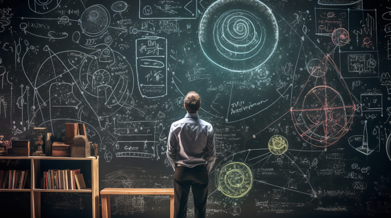 Quantum Mechanics Course Quantum Mechanics Course