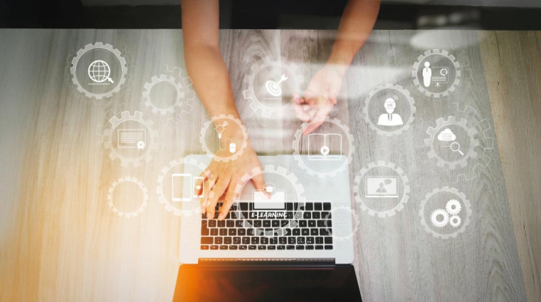Responsive Web Design Course Responsive Web Design Course