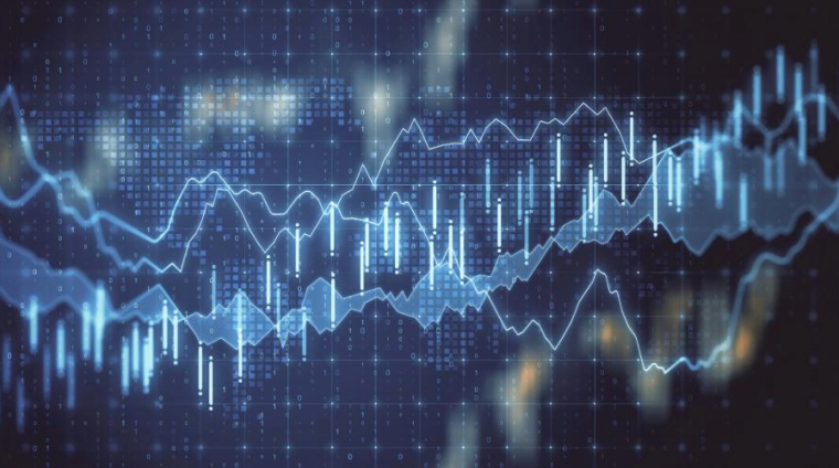 Statistics – Data Science Basics Statistics - Data Science Basics