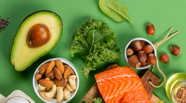 keto and a healthy diet instagram post (1) keto and a healthy diet instagram post (1)