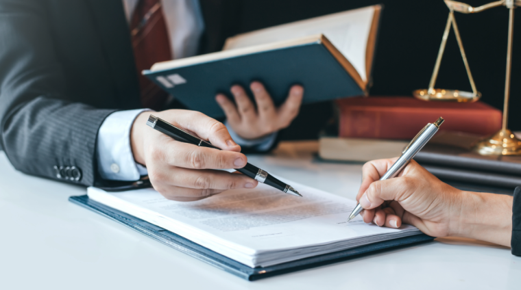Corporate Finance Law Corporate Finance Law