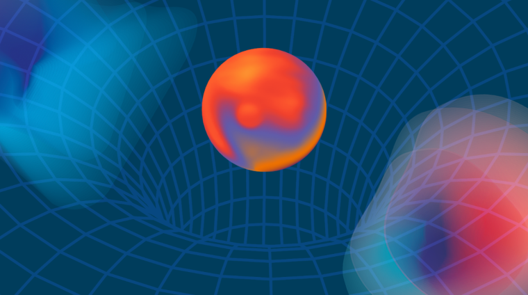 Electromagnetic Energy From Motors to Lasers Electromagnetic Energy From Motors to Lasers