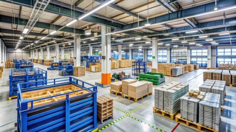Industrial Organization Industrial Organization