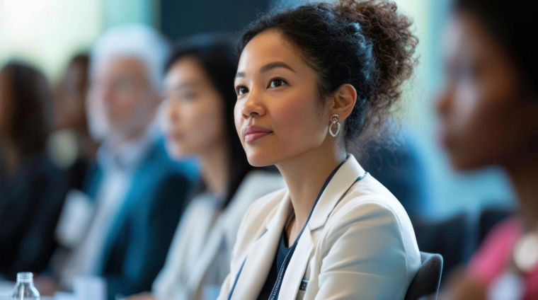 Leadership for Public Health Leadership for Public Health