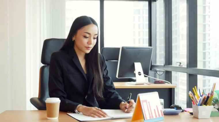 Legal Secretary Training Legal Secretary Training