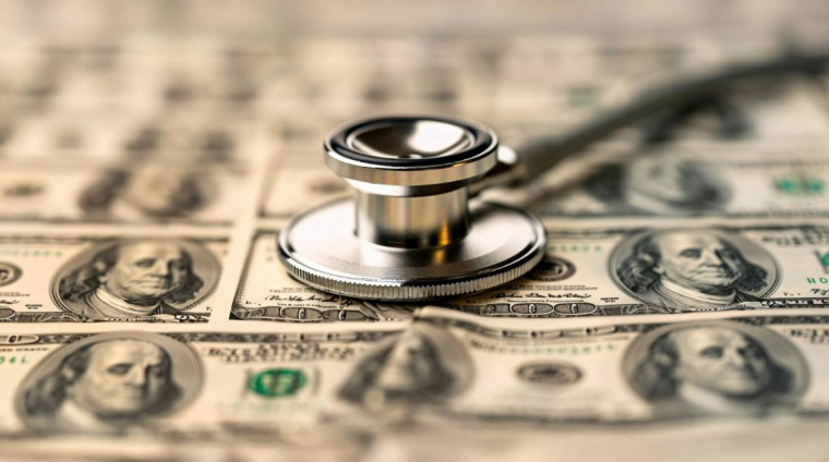 Organization and Financing of Public Health Organization and Financing of Public Health