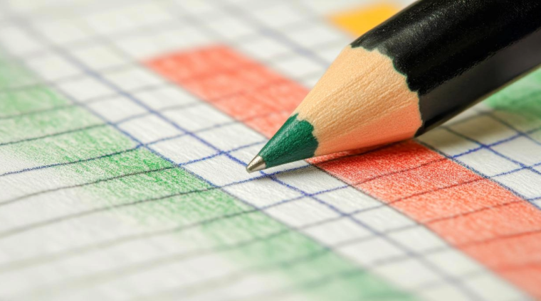 Principles of Microeconomics Principles of Microeconomics