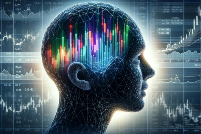 Psychology and Economics Course