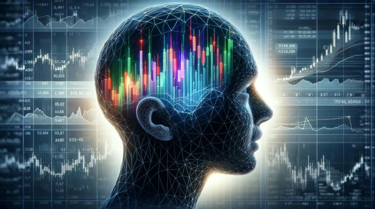Psychology and Economics Course Psychology and Economics Course