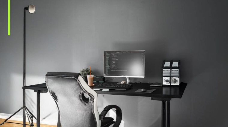 Python Course For Beginners Python Course For Beginners