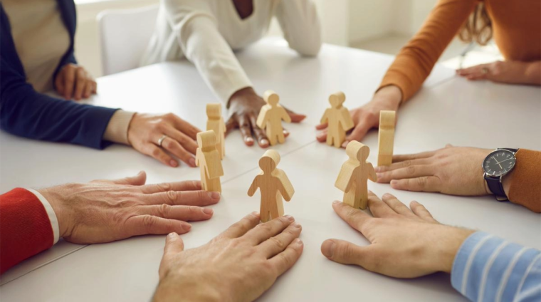 Employee Relations Training Employee Relations Training