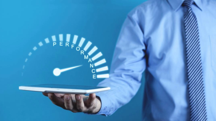Talent and Performance Management Training Talent and Performance Management Training
