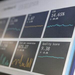 Telecommunications and Privacy Balancing Connectivity with Consumer Rights