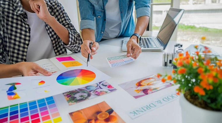 Branding Principles and Strategies for Effective Brand Management Branding Principles and Strategies for Effective Brand Management