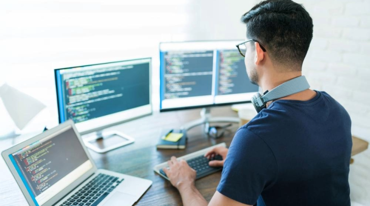 Computer Science Basics of IT Support Computer Science Basics of IT Support